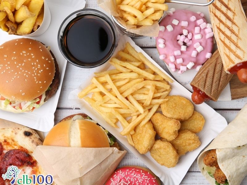 Nguyên nhân gốc rễ gây nên tình trạng tụt huyết áp