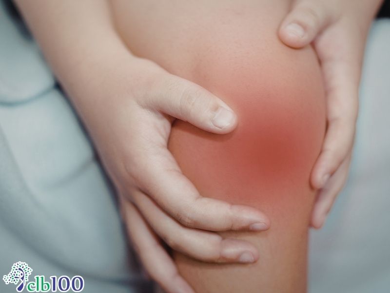 Những đối tượng tuyệt đối không nên châm cứu