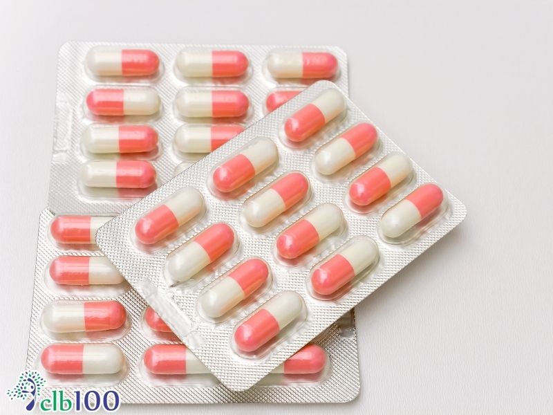 Những sai lầm phổ biến khi điều trị cảm cúm, cảm lạnh tại nhà