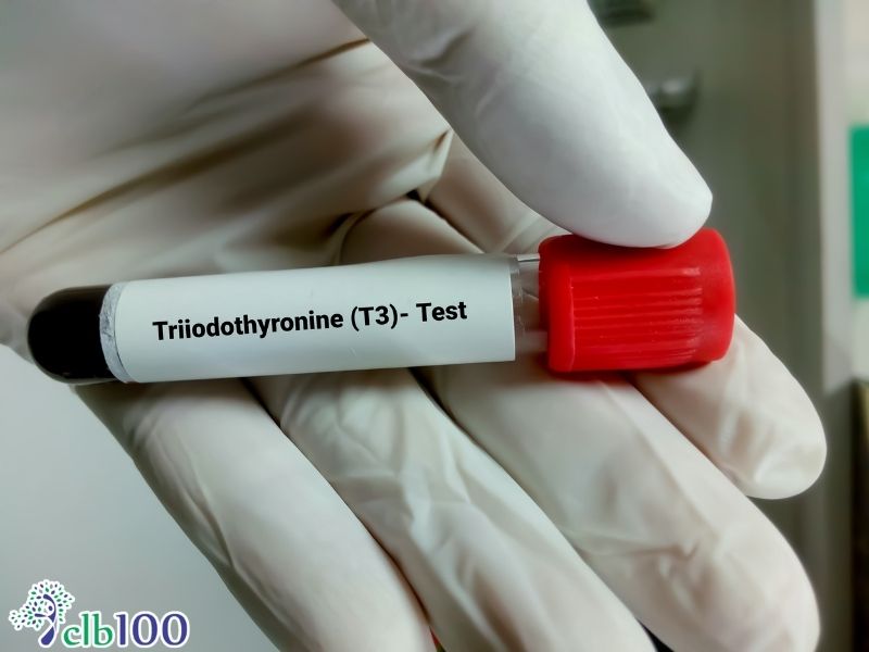 Phương pháp chẩn đoán y khoa hiện đại