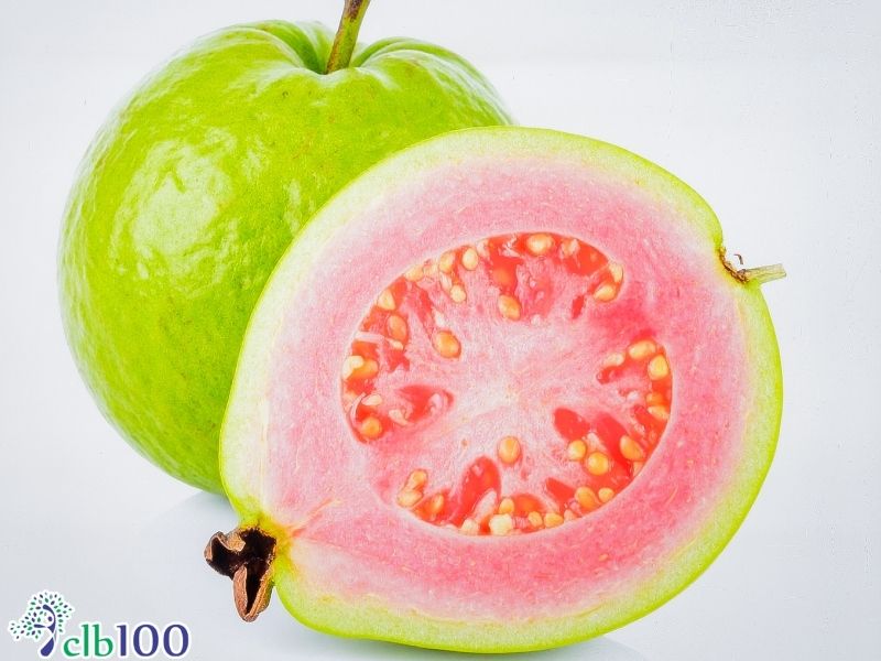 Quan niệm ăn hạt ổi, nuốt hạt ớt có thực sự gây đau ruột thừa?