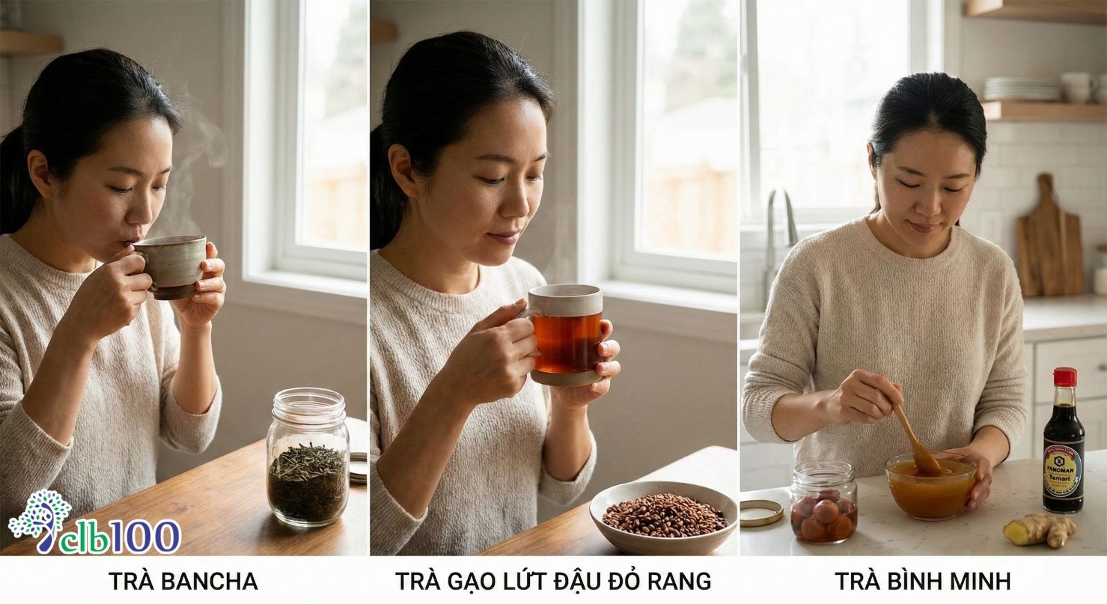 Giai đoạn 1 nhịn ăn của phương pháp16/8