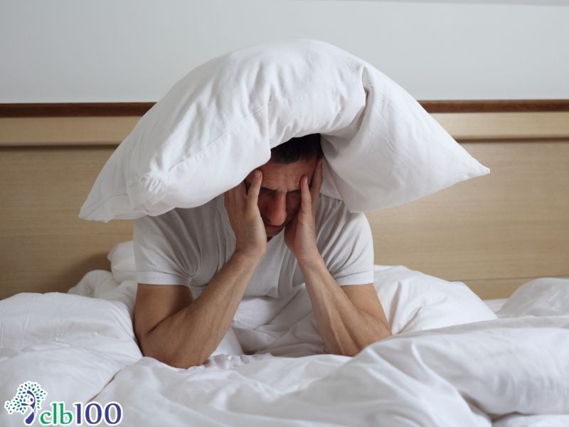 Rối loạn tiền đình là gì?