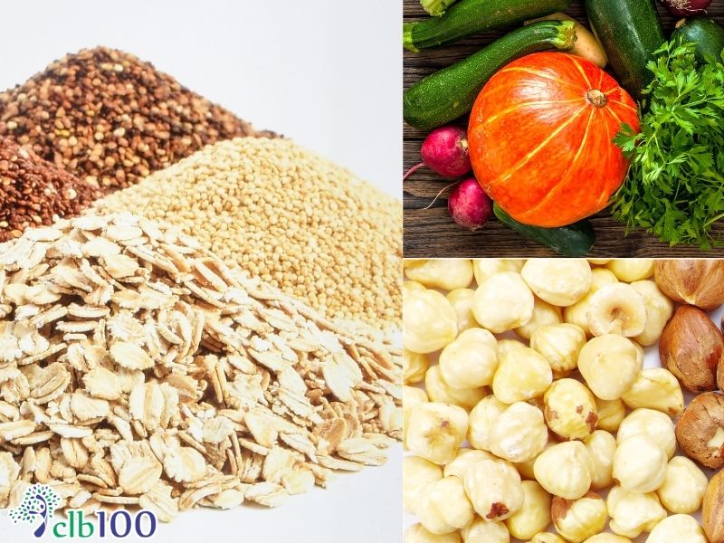 Sụt cân sinh lý do quá trình đào thải mỡ thừa và độc tố