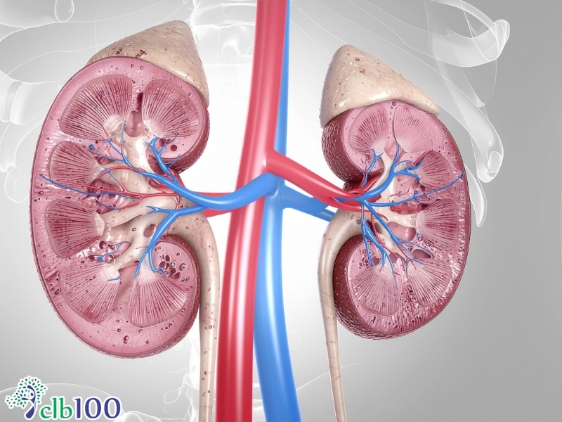 Tác hại của nước đá lạnh dưới góc nhìn của thực dưỡng