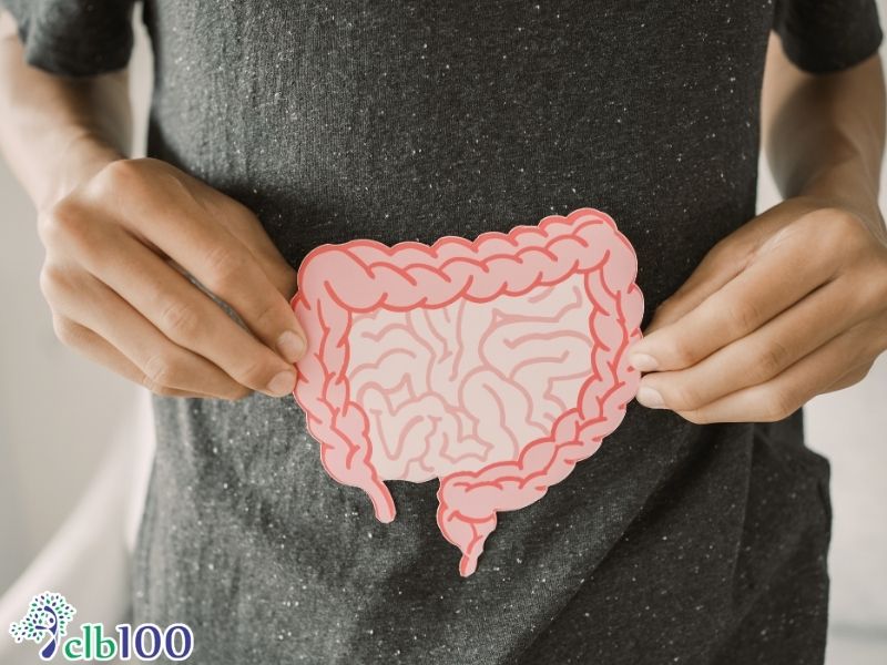 Tại sao dị ứng thực phẩm ngày càng gia tăng?