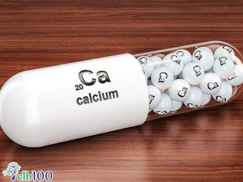 Tại sao cần uống nhiều Canxi vẫn bị loãng xương, về xương khớp