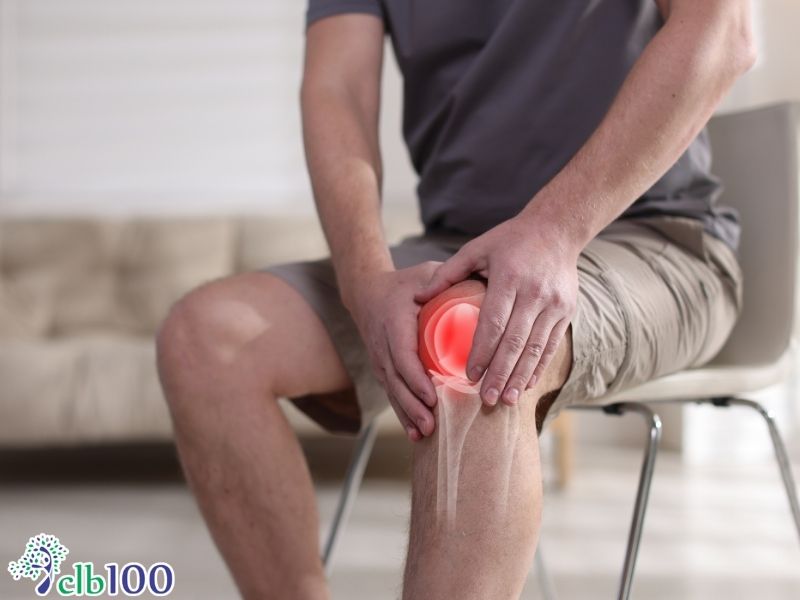 Thoái hoá xương khớp là gì?