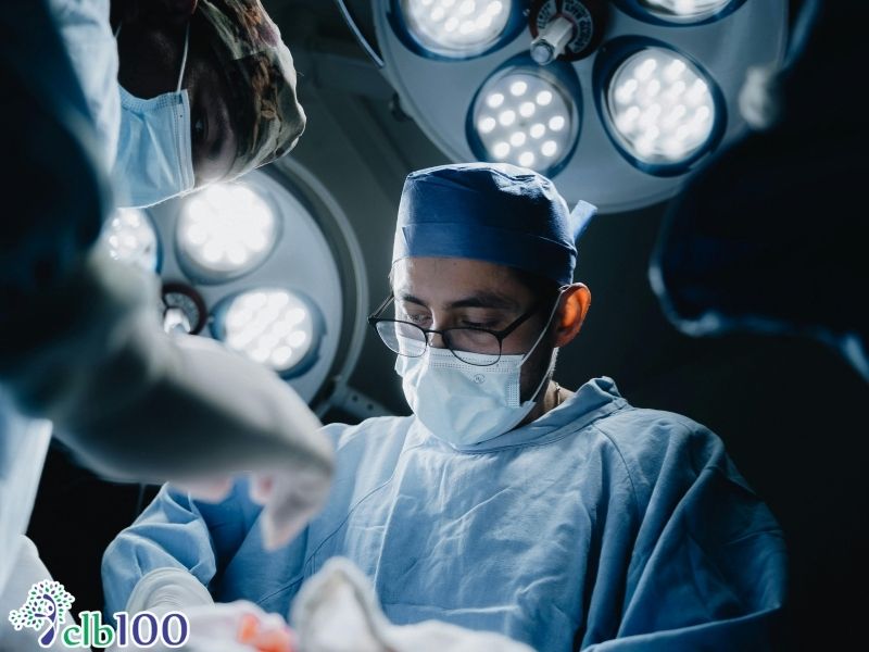 Thoát vị đĩa đệm có nên mổ không?