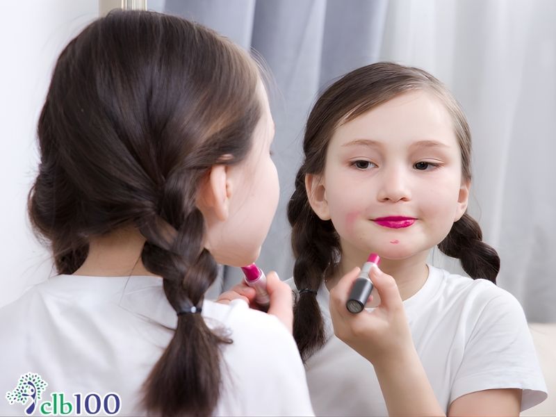 Thực trạng tuổi dậy thì đang bị rút ngắn như thế nào?