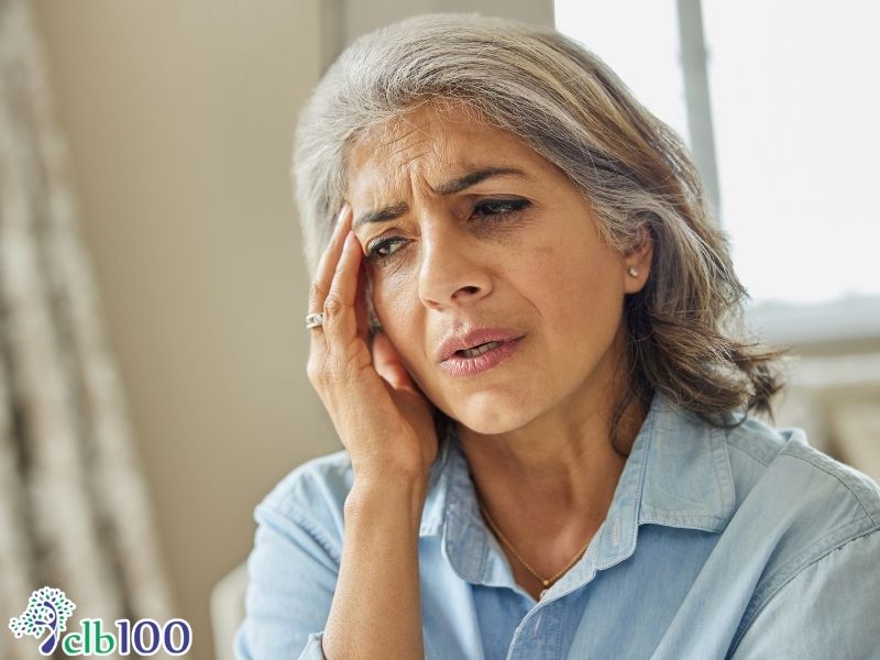 Trứng gà tốt cho não bộ và trí nhớ