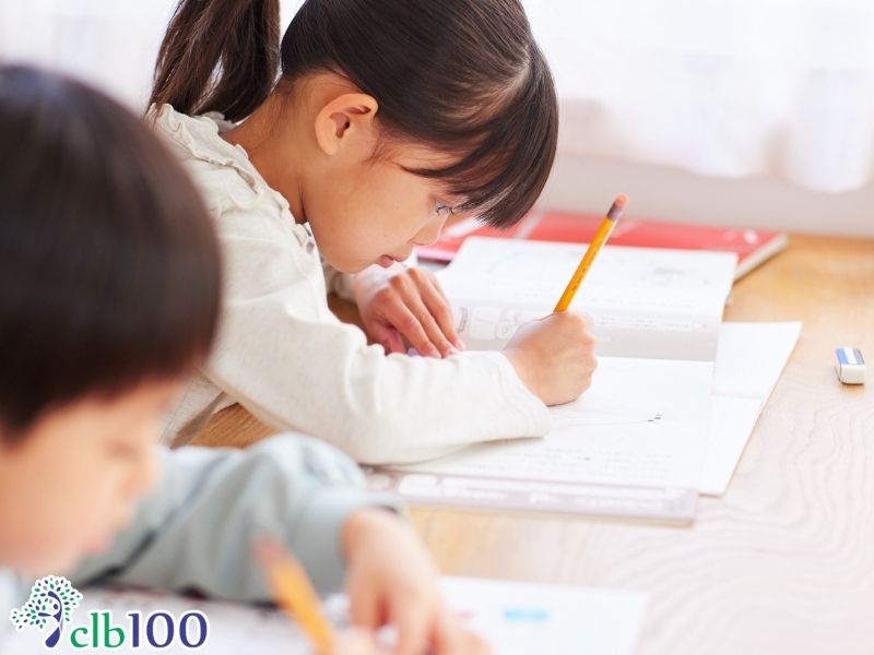 Tu tập có định hướng khác gì với tu tập tự phát, cảm tính