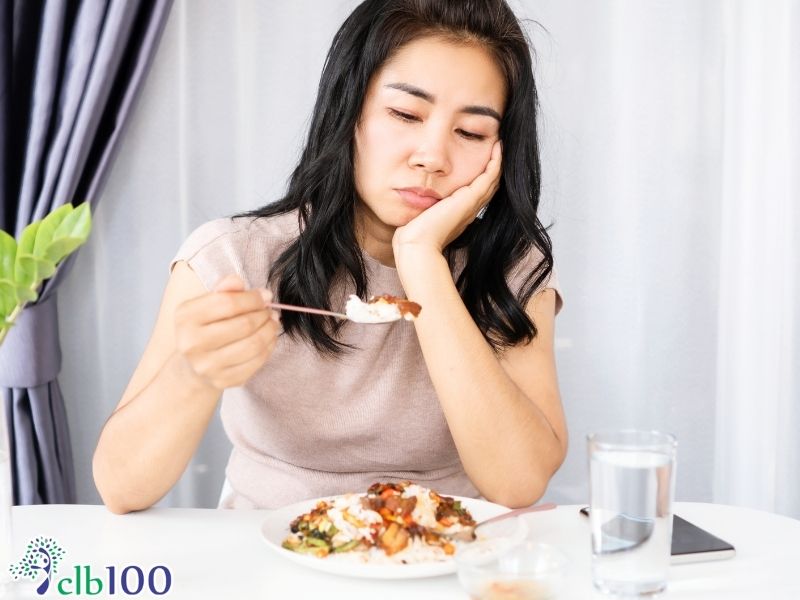 Tuyệt thực là gì? Các hình thức nhịn ăn phổ biến hiện nay