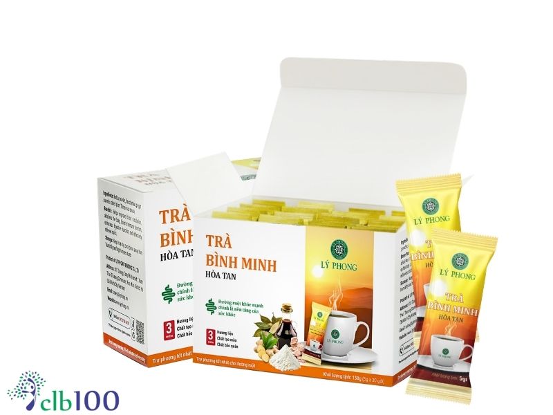 Sử dụng trợ phương thực dưỡng để tái thiết đường ruột