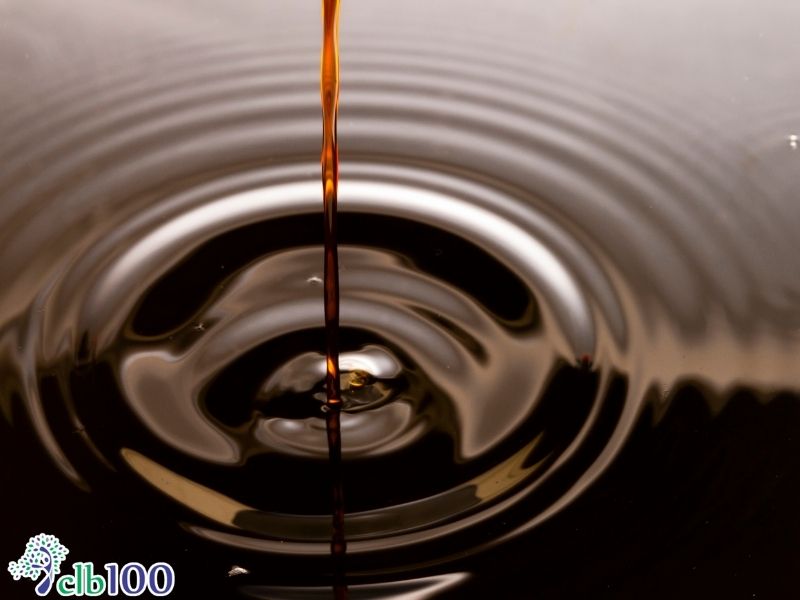 Sự khác nhau về hương vị của nước tương Tamari Marumata và nước tương công nghiệp