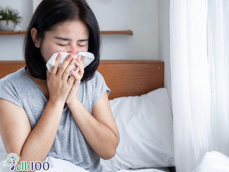 Vitamin C có thực sự ngăn ngừa được bệnh cảm lạnh?