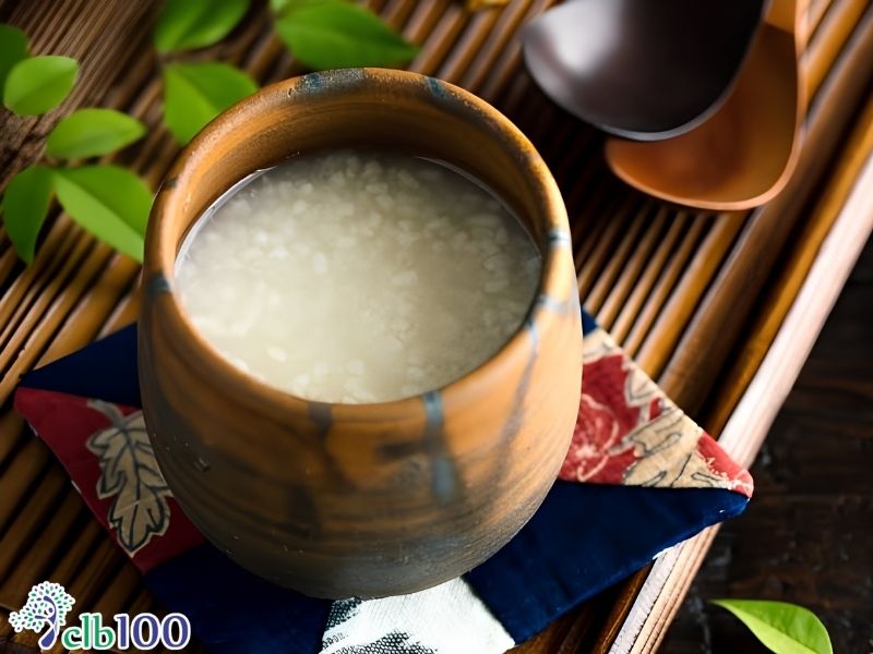 Các lựa chọn đường thay thế an toàn cho tuyến tuỵ