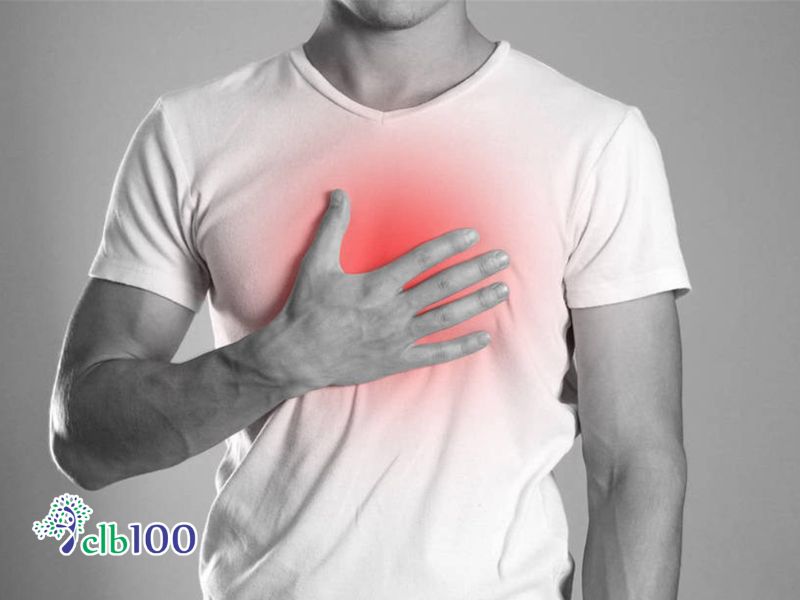 Ảnh hưởng của tâm lý đến sức khỏe thể chất